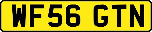 WF56GTN