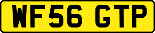 WF56GTP