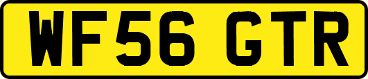 WF56GTR