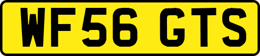WF56GTS