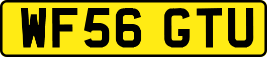 WF56GTU