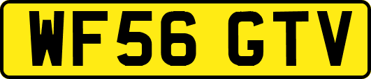 WF56GTV