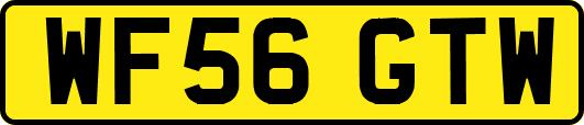 WF56GTW