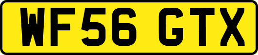 WF56GTX