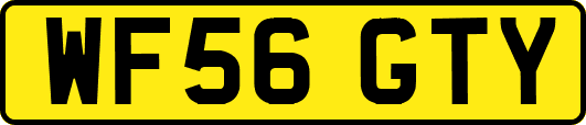 WF56GTY
