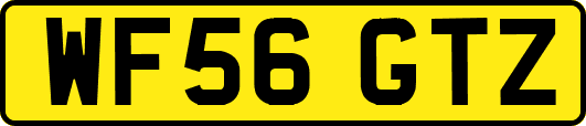 WF56GTZ