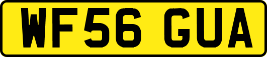 WF56GUA