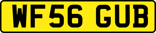 WF56GUB