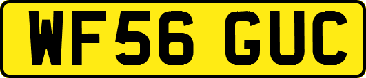 WF56GUC