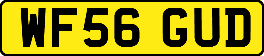 WF56GUD