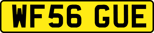 WF56GUE