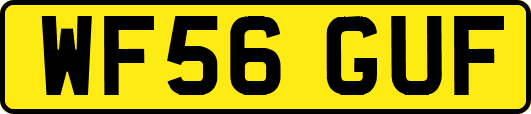 WF56GUF