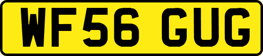 WF56GUG