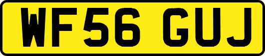 WF56GUJ