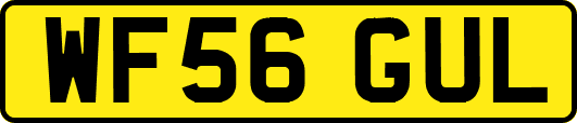 WF56GUL