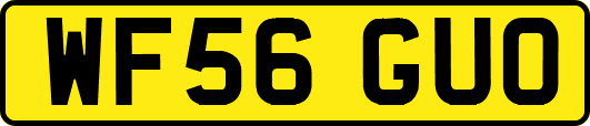 WF56GUO