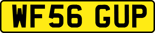WF56GUP