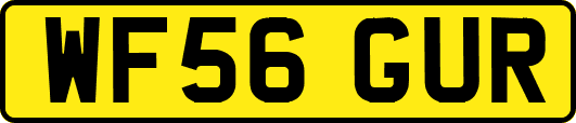 WF56GUR
