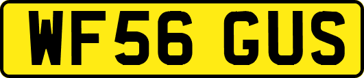 WF56GUS