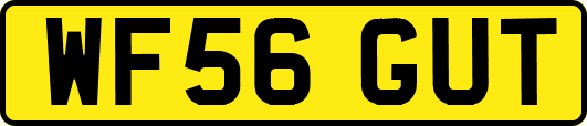 WF56GUT