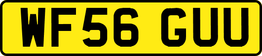 WF56GUU