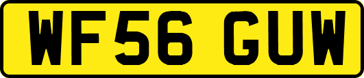 WF56GUW