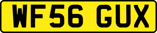 WF56GUX