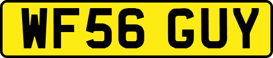 WF56GUY