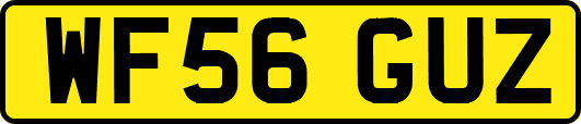 WF56GUZ