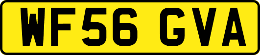 WF56GVA