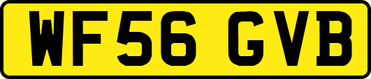 WF56GVB