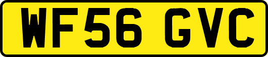 WF56GVC