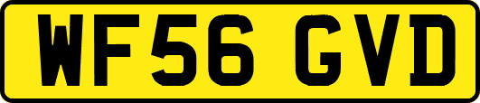 WF56GVD