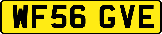 WF56GVE