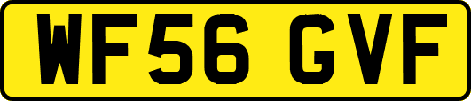 WF56GVF