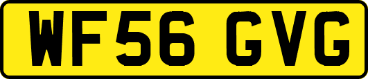WF56GVG