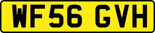 WF56GVH