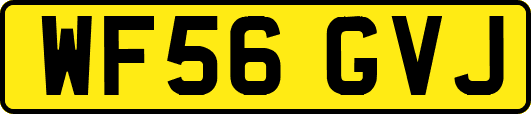 WF56GVJ
