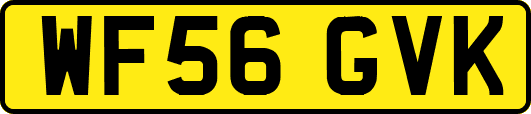 WF56GVK