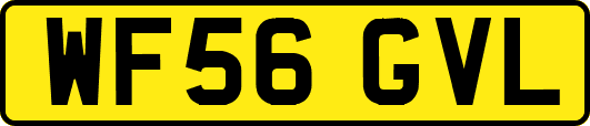 WF56GVL