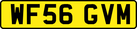WF56GVM