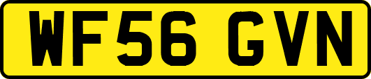 WF56GVN