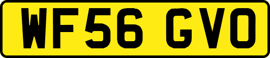 WF56GVO