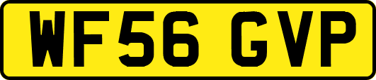 WF56GVP