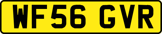 WF56GVR