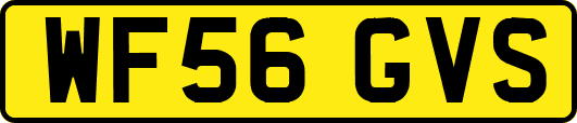WF56GVS