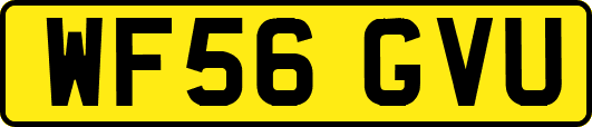 WF56GVU