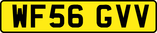 WF56GVV