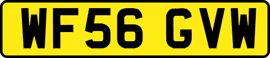 WF56GVW