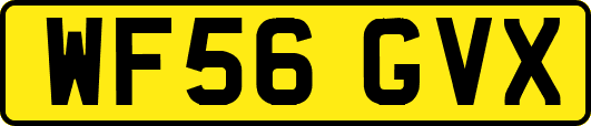 WF56GVX